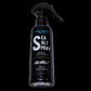 All Natural Sea Salt Spray